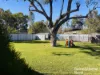 18 Adelaide Street, Mitchell, Qld 4465-Image