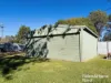 18 Adelaide Street, Mitchell, Qld 4465-Image
