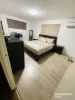 18 Adelaide Street, Mitchell, Qld 4465-Image