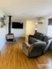 18 Adelaide Street, Mitchell, Qld 4465-Image