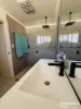 18 Adelaide Street, Mitchell, Qld 4465-Image