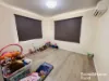 18 Adelaide Street, Mitchell, Qld 4465-Image