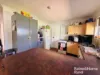 18 Adelaide Street, Mitchell, Qld 4465-Image