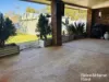 18 Adelaide Street, Mitchell, Qld 4465-Image