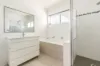 18 Admiralty Court, Yamba, NSW 2464-Image