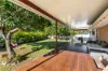 18 Admiralty Court, Yamba, NSW 2464-Image