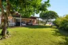 18 Admiralty Court, Yamba, NSW 2464-Image