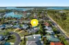 18 Admiralty Court, Yamba, NSW 2464-Image
