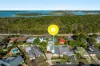 18 Admiralty Court, Yamba, NSW 2464-Image