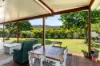 18 Admiralty Court, Yamba, NSW 2464-Image