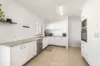 18 Admiralty Court, Yamba, NSW 2464-Image