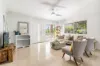 18 Admiralty Court, Yamba, NSW 2464-Image