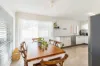 18 Admiralty Court, Yamba, NSW 2464-Image
