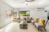 18 Admiralty Court, Yamba, NSW 2464-Image