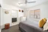 18 Admiralty Court, Yamba, NSW 2464-Image