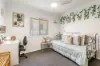 18 Admiralty Court, Yamba, NSW 2464-Image