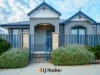 18 Admiralty Road, Jindalee, WA 6036
