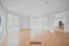 18 Admiralty Road, Jindalee, WA 6036-Image