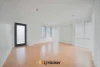 18 Admiralty Road, Jindalee, WA 6036-Image