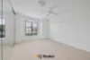 18 Admiralty Road, Jindalee, WA 6036-Image