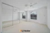 18 Admiralty Road, Jindalee, WA 6036-Image