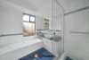 18 Admiralty Road, Jindalee, WA 6036-Image