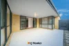 18 Admiralty Road, Jindalee, WA 6036-Image
