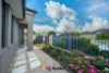 18 Admiralty Road, Jindalee, WA 6036-Image