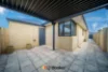 18 Admiralty Road, Jindalee, WA 6036-Image
