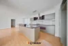 18 Admiralty Road, Jindalee, WA 6036-Image