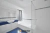 18 Admiralty Road, Jindalee, WA 6036-Image