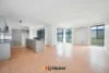 18 Admiralty Road, Jindalee, WA 6036-Image