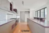 18 Admiralty Road, Jindalee, WA 6036-Image