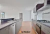 18 Admiralty Road, Jindalee, WA 6036-Image