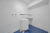 18 Admiralty Road, Jindalee, WA 6036-Image