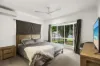 18 ADVENTURE CLOSE, Bentley Park, Qld 4869