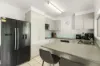 18 ADVENTURE CLOSE, Bentley Park, Qld 4869-Image