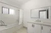 18 ADVENTURE CLOSE, Bentley Park, Qld 4869-Image