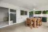 18 ADVENTURE CLOSE, Bentley Park, Qld 4869-Image