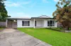 18 ADVENTURE CLOSE, Bentley Park, Qld 4869-Image