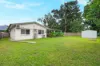 18 ADVENTURE CLOSE, Bentley Park, Qld 4869-Image