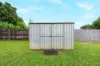 18 ADVENTURE CLOSE, Bentley Park, Qld 4869-Image