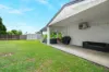 18 ADVENTURE CLOSE, Bentley Park, Qld 4869-Image