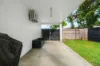 18 ADVENTURE CLOSE, Bentley Park, Qld 4869-Image