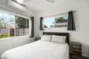 18 ADVENTURE CLOSE, Bentley Park, Qld 4869-Image