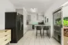 18 ADVENTURE CLOSE, Bentley Park, Qld 4869-Image