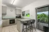 18 ADVENTURE CLOSE, Bentley Park, Qld 4869-Image