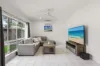 18 ADVENTURE CLOSE, Bentley Park, Qld 4869-Image