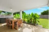 18 ADVENTURE CLOSE, Bentley Park, Qld 4869-Image