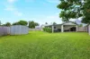18 ADVENTURE CLOSE, Bentley Park, Qld 4869-Image